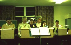 NBHA slides1153